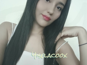 Yiselacoox