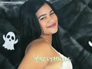 Yiselthbail