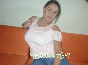 Yiyanhot69