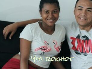 Yiyi_rokihot