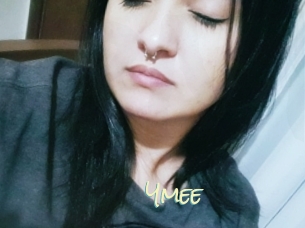 Ymee