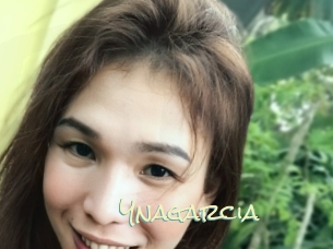 Ynagarcia