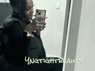 Yngtightbeauty