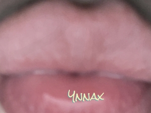 Ynnax