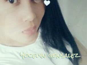 Yocelyn_gonsalez