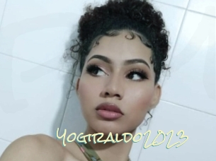 Yogiraldo2023