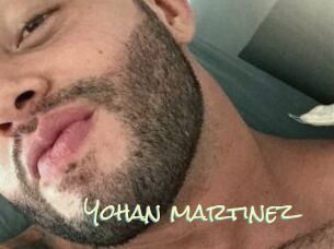Yohan_martinez