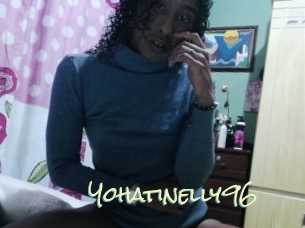 Yohatinelly96