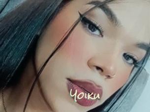 yoiku Porn Monkey Cash