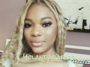 Yolandacarter