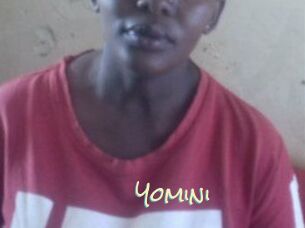 Yomini