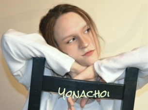 Yonachoi