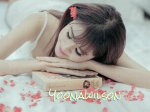 Yoonawilson