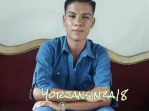Yorjansinza18