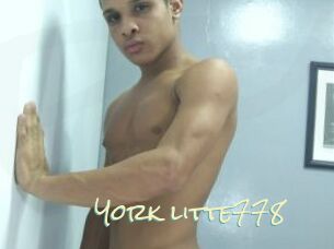 York_litte778