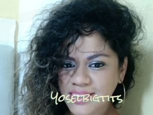 yoselbigtits Porn Monkey Cash