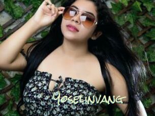 Yoselinvang