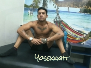 Yosexxxht