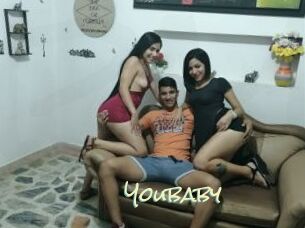 Youbaby