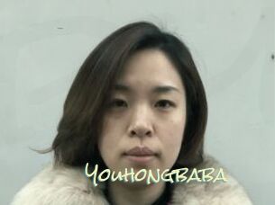 Youhongbaba
