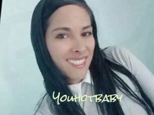 youhotbaby Porn Monkey Cash
