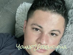 Younf26delicioua