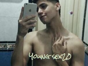 Young_sex20