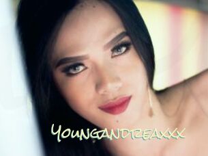 Youngandreaxxx