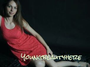 Youngbeautyhere