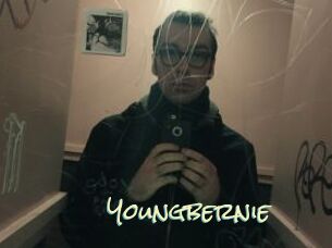 Youngbernie