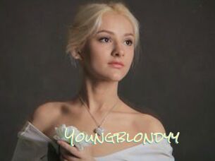 Youngblondyy