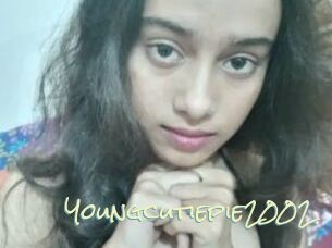 Youngcutiepie2002