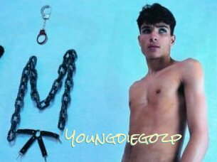 Youngdiegozp