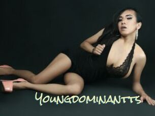 Youngdominantts
