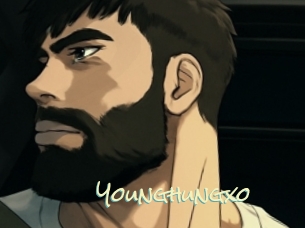 Younghungxo