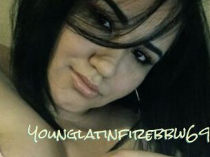 Younglatinfirebbw69