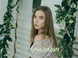 Younglexy