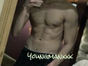 Youngmanxxx