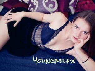 Youngmilfx