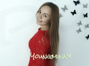 Youngminny