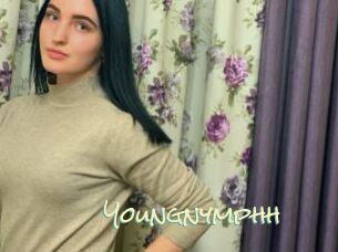Youngnymphh