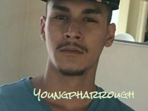 Youngpharrough