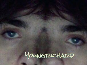 Youngrichard