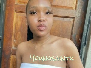 Youngsaintx