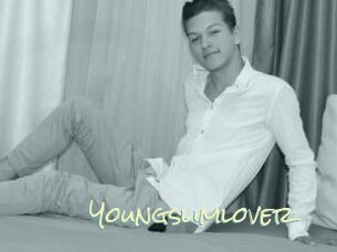 Youngslimlover
