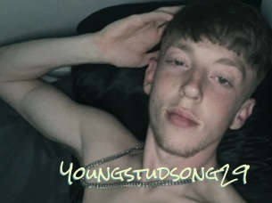 Youngstudsong29