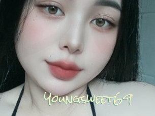 Youngsweet69