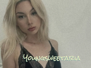 Youngsweetaria
