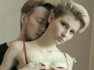 Youngsweets