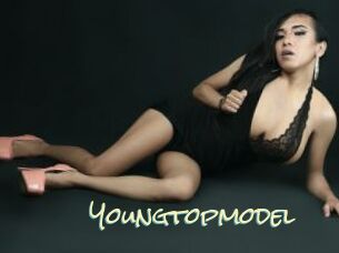 Youngtopmodel